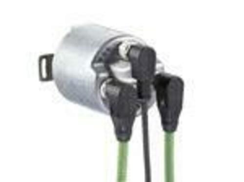 Sick Absolut-Encoder AFM60ABHNBSalesKit04 1059439