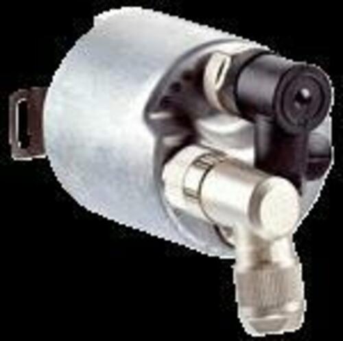 Sick Absolut-Encoder AFS60ABHEBSalesKit01 1060473
