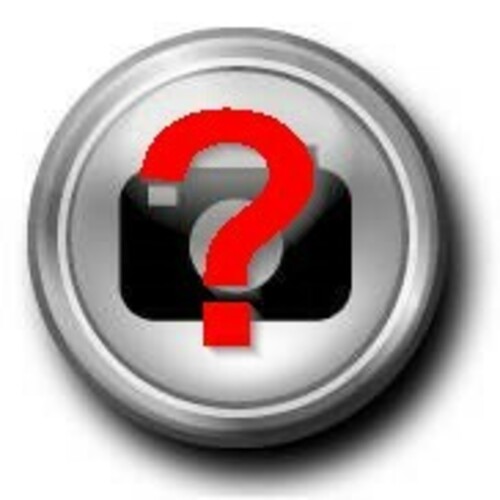 Bals Elektrotech. Anbausteckdose gerade 16A 3p 400V 9h IP54 136981 Bals Elektrotech. Anbausteckdose gerade 16A 3p 400V 9h IP54 136981