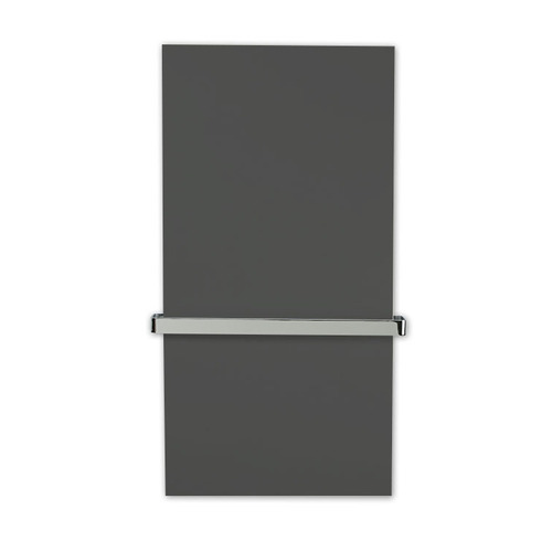 Vitramo Bad- Infrarotheizung 1200x600x26mm, 560W VB12060-9011
