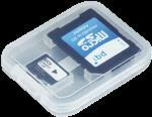 Sick SDK6U-P00100 SICK AppSpace 1076012