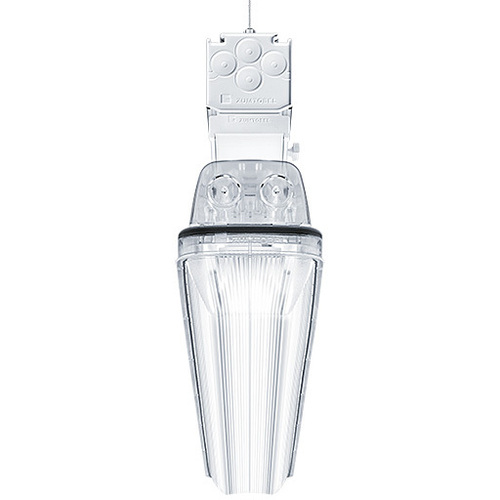 Zumtobel Group LED-Feuchtraumleuchte 840 AMP L BAS #42948498