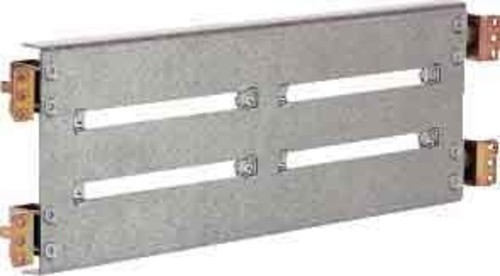 Striebel&John Traverse f.Trennerbefestigung ZW159 Striebel&John Traverse f.Trennerbefestigung ZW159