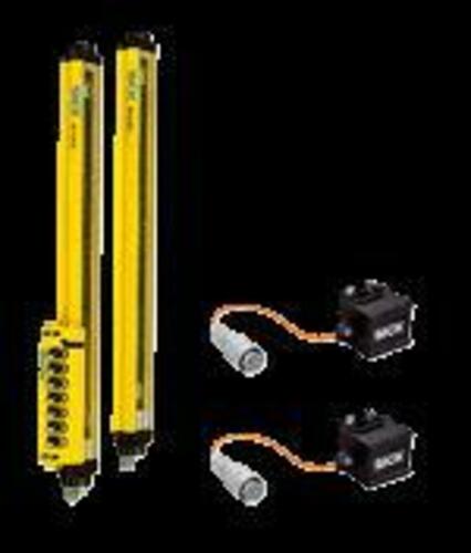 Sick Upgradekits Lichtschranke 1083692 Sick Upgradekits Lichtschranke 1083692