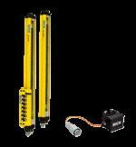 Sick Upgradekits Lichtschranke 1083693 Sick Upgradekits Lichtschranke 1083693