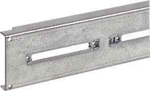 Striebel&John Traverse f.Trennerbefestigung ZW162 Striebel&John Traverse f.Trennerbefestigung ZW162