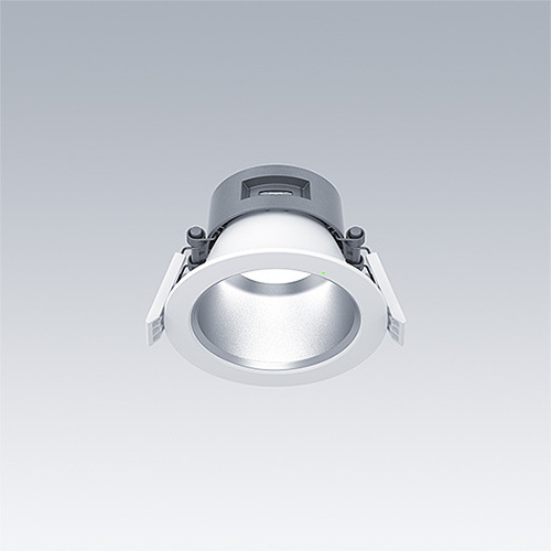 Thorn LED-Einbauleuchte 830 CHAL3 100 #93901345