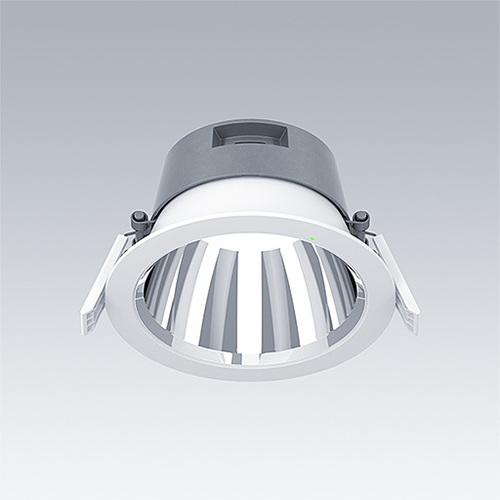Thorn LED-Einbauleuchte 840 CHAL3 150 #93901200
