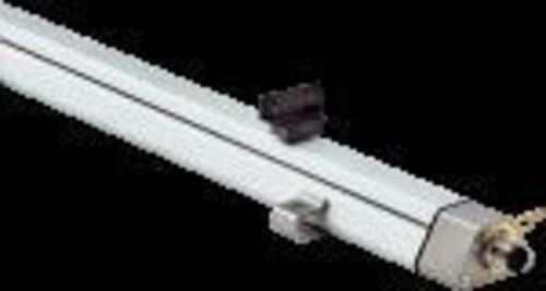 Sick Magneto. Linear EncoderDAX LON-2500B20C0001300 1130538