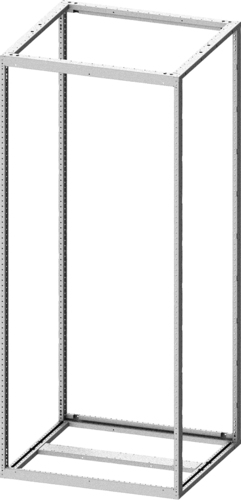 Siemens Dig.Industr. SIVACON S4 Gerüst f. ALPHA Einbausätze 8PQ1200-8BA02