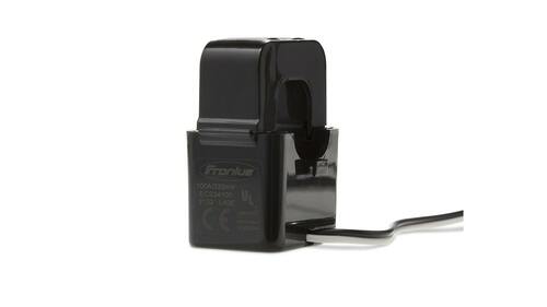 Fronius Smart Meter CT V 100/333mV 41,0010,0104