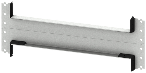 Siemens Dig.Industr. SIVACON S4 Aufrüstung IP55 H:50mmB:400mm 8PQ2005-4BA01 Siemens Dig.Industr. SIVACON S4 Aufrüstung IP55 H:50mmB:400mm 8PQ2005-4BA01