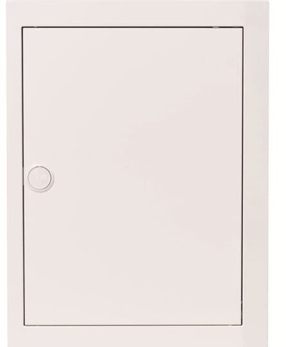 Striebel&John Blendrahmen +Tür BL540