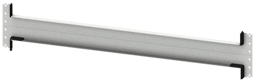 Siemens Dig.Industr. SIVACON S4 Aufrüstung IP55 H:50mmB:800mm 8PQ2005-8BA03 Siemens Dig.Industr. SIVACON S4 Aufrüstung IP55 H:50mmB:800mm 8PQ2005-8BA03