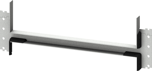 Siemens Dig.Industr. SIVACON S4Aufrüstung IP55 H:100mmB:400mm 8PQ2010-4BA01 Siemens Dig.Industr. SIVACON S4Aufrüstung IP55 H:100mmB:400mm 8PQ2010-4BA01