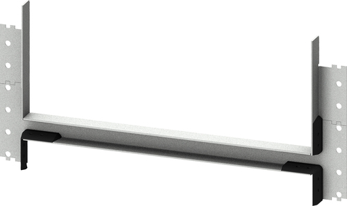 Siemens Dig.Industr. SIVACON S4Aufrüstung IP55 H:150mmB:400mm 8PQ2015-4BA05