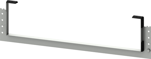 Siemens Dig.Industr. SIVACON S4Aufrüstung IP55 H:150mmB:600mm 8PQ2015-6BA13