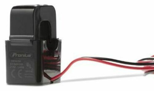 Fronius Smart Meter CT A 400/5A