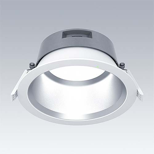 Thorn LED-Einbauleuchte 830 CHAL3 200 #93901310
