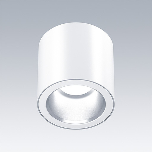 Thorn LED-Einbauleuchte 840 CHAL3 MSF #96108669 Thorn LED-Einbauleuchte 840 CHAL3 MSF #96108669