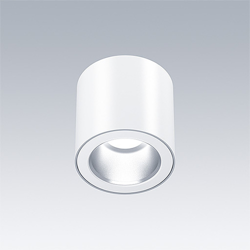 Thorn LED-Einbauleuchte 840 CHAL3 MSF #96108673 Thorn LED-Einbauleuchte 840 CHAL3 MSF #96108673
