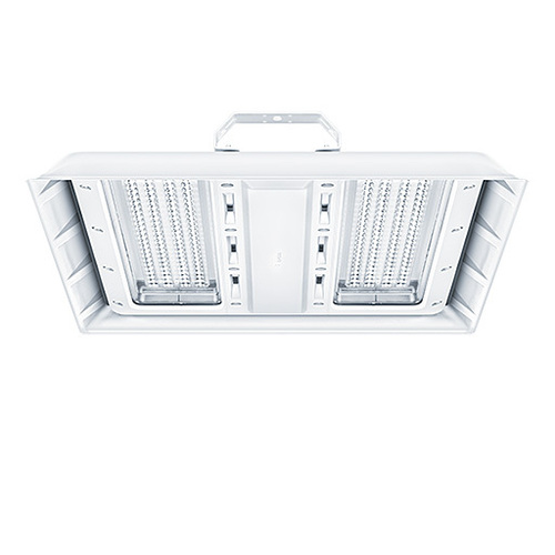 Zumtobel Group LED-Hallenleuchte 840, weiß CR2 M17k #42937348 Zumtobel Group LED-Hallenleuchte 840, weiß CR2 M17k #42937348