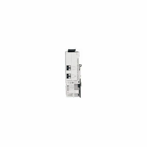 Eaton Unterspannungsauslöser 60AC NZM2/3-XUHIV60AC-PI