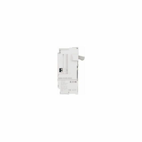 Eaton Arbeitsstromauslöser 48AC/DC NZM4-XA48AC/DC-PI