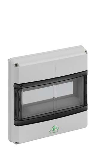 Spelsberg Oberteil für AK 14 AK3 OT 14 Spelsberg Oberteil für AK 14 AK3 OT 14