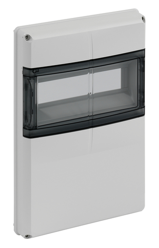 Spelsberg Oberteil für AK 14 Plus AK3 OT 14 Plus Spelsberg Oberteil für AK 14 Plus AK3 OT 14 Plus