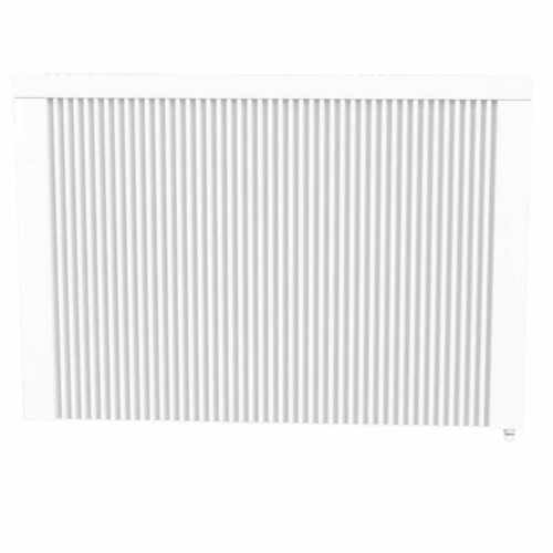 Vitramo Teilspeicherheizung 980x630x70, 1800W VFS-1800M