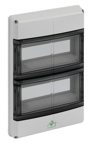 Spelsberg Oberteil für AK 28 AK3 OT 28 Spelsberg Oberteil für AK 28 AK3 OT 28