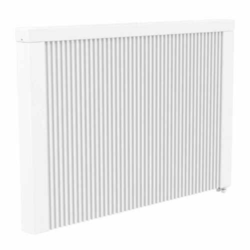 Vitramo Teilspeicherheizung 1580x630x70, 2800W VFS-2800M