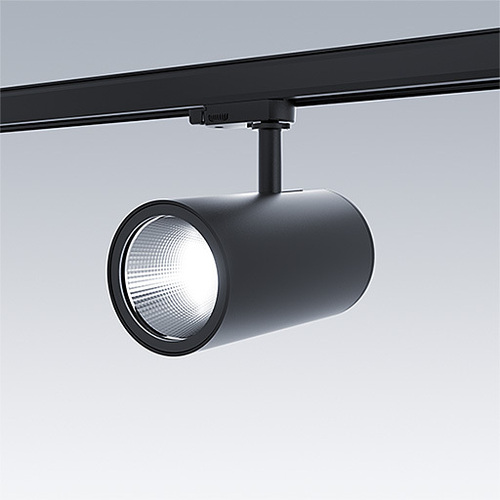 Thorn LED-Strahler 940 GRAFFITI #96108735