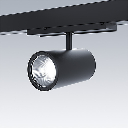 Thorn LED-Strahler 930 GRAFFITI #96108742