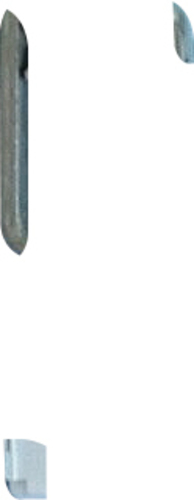 Spelsberg Umbausatz f.GLE 440, GLE 630 GKL 400 CU