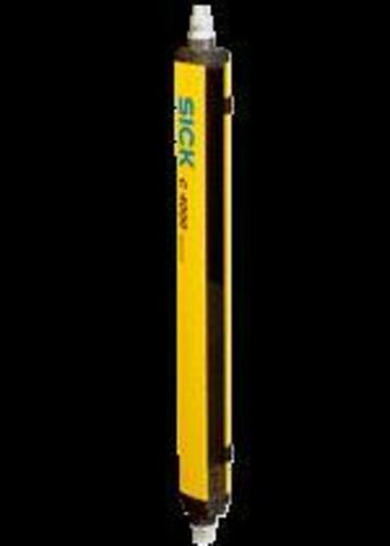 Sick Zusatzfrontscheibe Heavy Duty 2026855