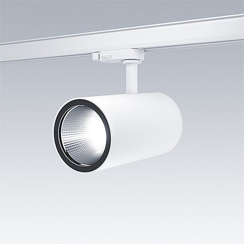 Thorn LED-Strahler 930, weiß GRAFFITI #96108763