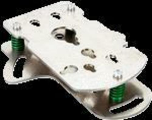 Sick Ausrichthalterung BEF-DME alignment 2040695