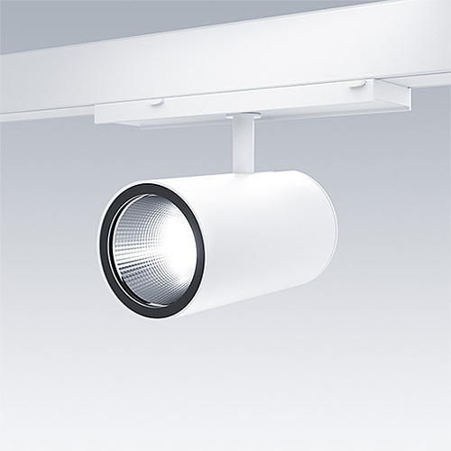 Thorn LED-Strahler 930, weiß GRAFFITI #96108774
