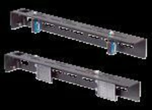 Sick Muting-Arm-Kit M4000 4Sen.,ParallelMuting 2046170