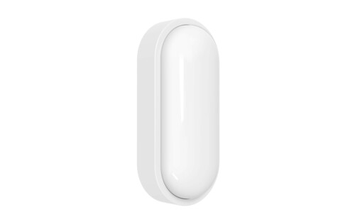 Megatron LED-Leuchte 830/840, ML MT69072