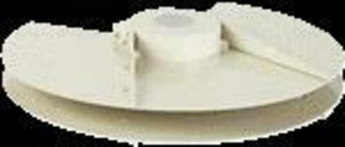 Sick Wetterschutzhaube 270° 2046458