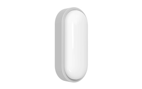Megatron LED-Leuchte 830/840, ML MT69074