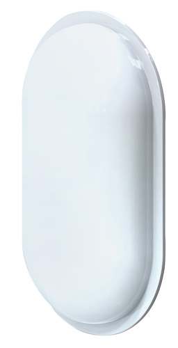 Megatron LED-Modul 830/840 MT69078