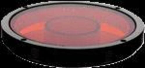 Sick Farbfilter rot Inspector Flex 2050675 Sick Farbfilter rot Inspector Flex 2050675