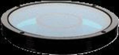 Sick Farbfilter blau Inspector Flex 2050676 Sick Farbfilter blau Inspector Flex 2050676