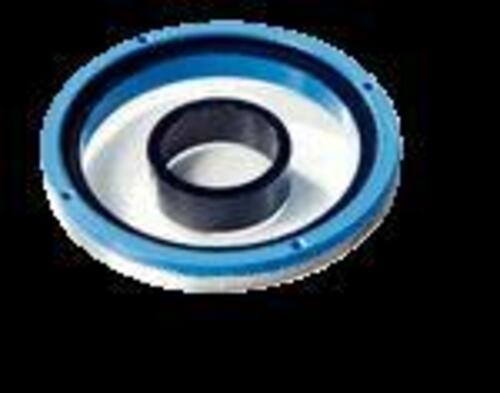 Sick Frontfenster Inspector Flex 2050690