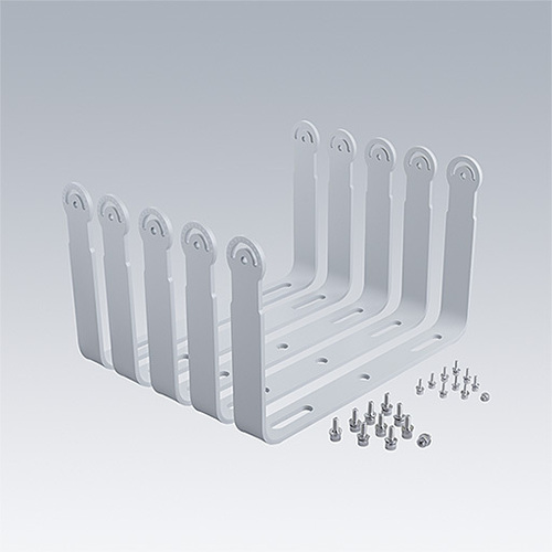 Thorn Aufhängung HIPAK G4 #96637581