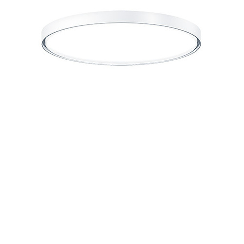 Zumtobel Group LED-Wand-u.Deckenleuchte 940, schwarz LANOS L #42948815 Zumtobel Group LED-Wand-u.Deckenleuchte 940, schwarz LANOS L #42948815